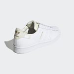 Adidas Superstar FV8311