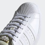Adidas Superstar FV8311