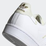 Adidas Superstar FV8311