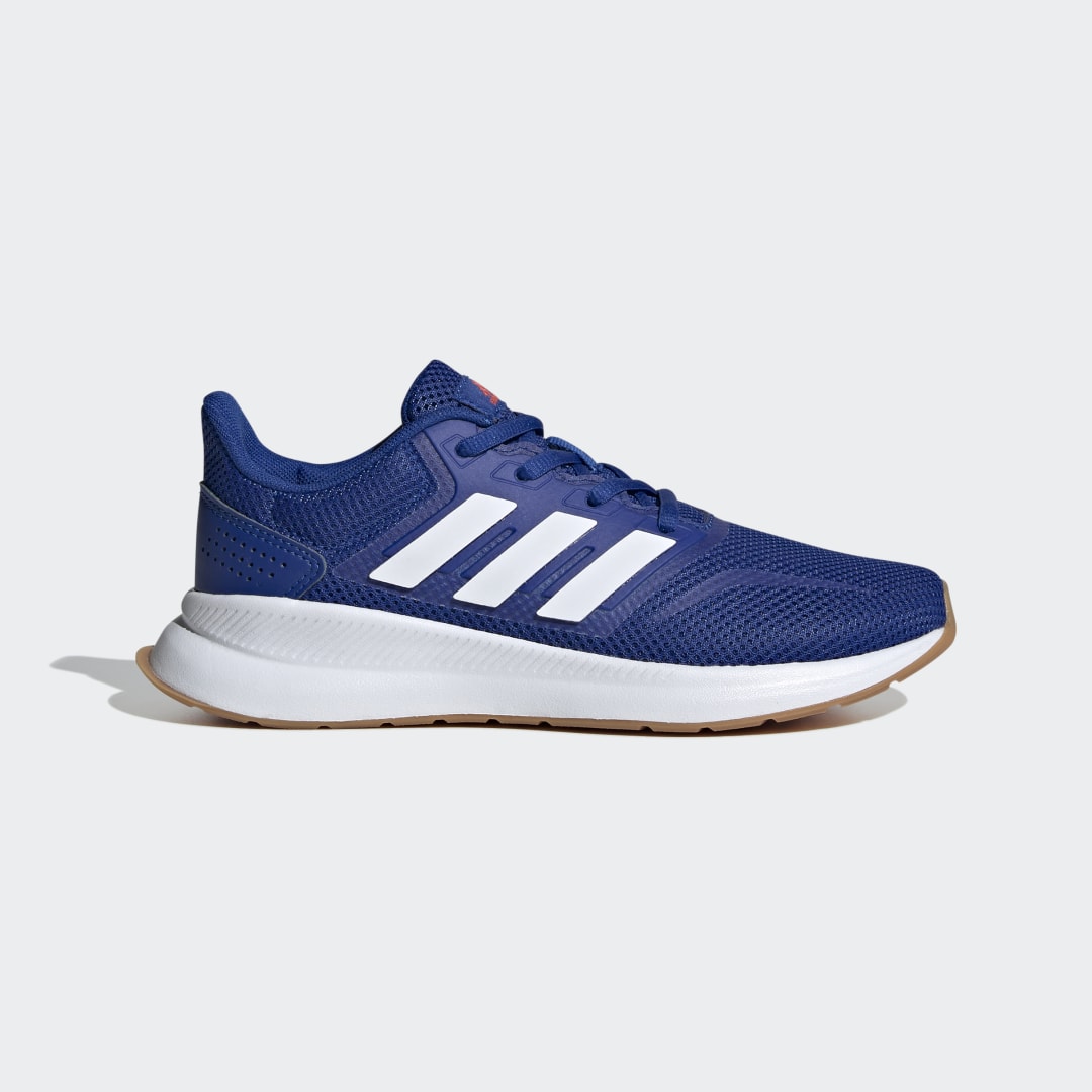 Adidas Runfalcon FV8838