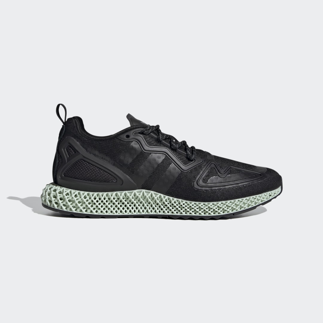 Sneaker FV9027