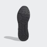 Sneaker FV9027