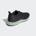 Sneaker FV9027