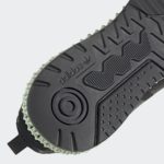 Sneaker FV9027