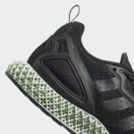 Sneaker FV9027