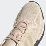 Sneaker FV9977