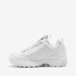 Fila Disruptor II FW01655-148