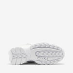 Fila Disruptor II FW01655-148