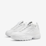 Fila Disruptor II FW01655-148