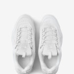 Fila Disruptor II FW01655-148