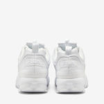 Fila Disruptor II FW01655-148