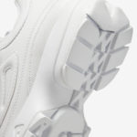Fila Disruptor II FW01655-148
