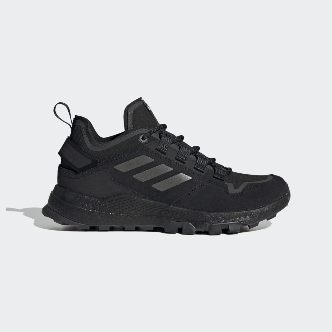 Sneaker FW0387