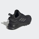 Sneaker FW0387