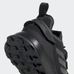 Sneaker FW0387