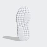 Adidas LA Trainer FW0585