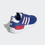 Adidas LA Trainer FW0585