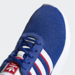 Adidas LA Trainer FW0585