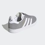 Adidas Gazelle FW0714