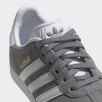 Adidas Gazelle FW0714