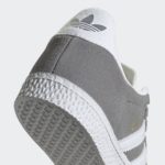 Adidas Gazelle FW0714