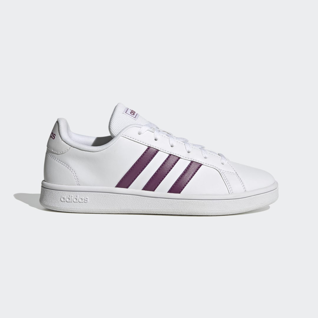 Adidas Court FW0810