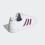 Adidas Court FW0810