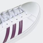 Adidas Court FW0810
