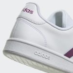 Adidas Court FW0810