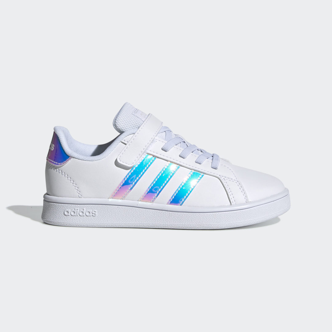 Adidas Court FW1275