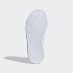 Adidas Court FW1275