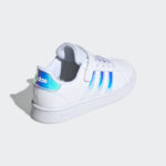 Adidas Court FW1275