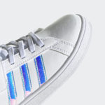 Adidas Court FW1275