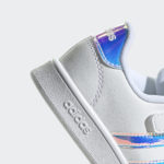 Adidas Court FW1275