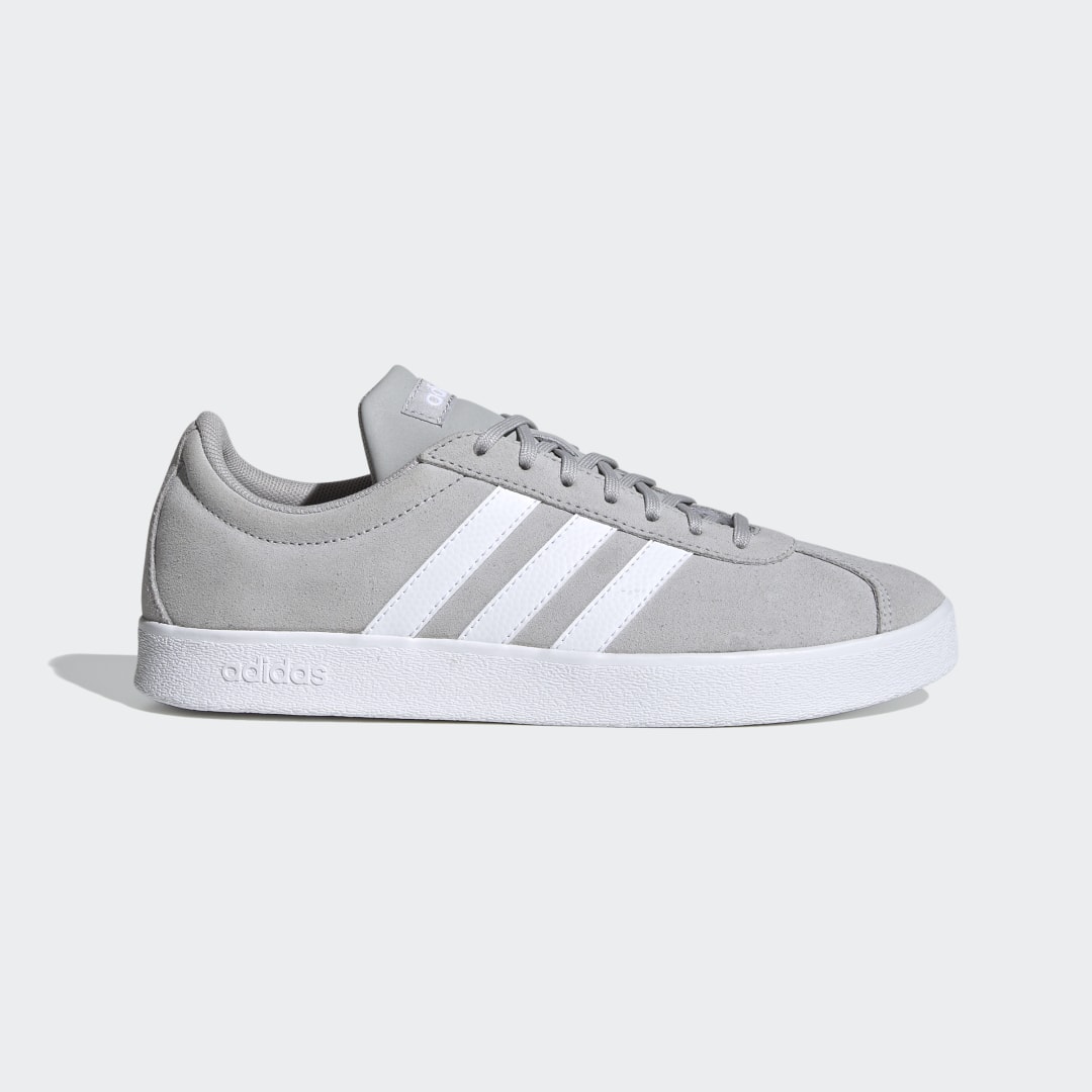 Adidas Court FW1372