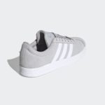 Adidas Court FW1372