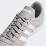 Adidas Court FW1372