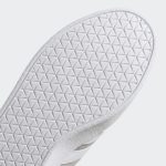 Adidas Court FW1372