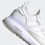 Sneaker FW1910