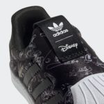 Adidas Superstar FW1989