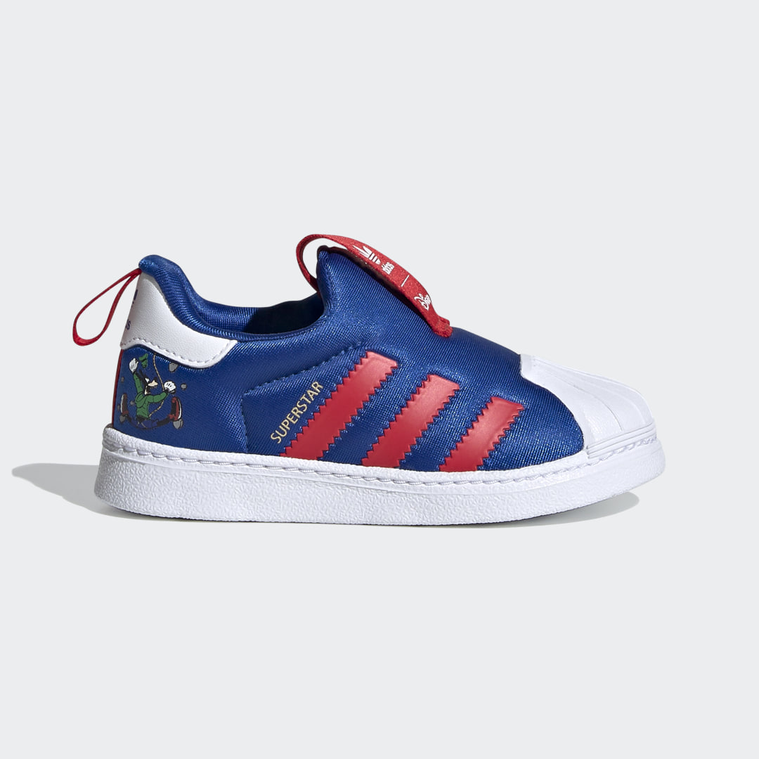 Adidas Superstar FW1990