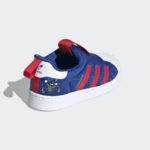 Adidas Superstar FW1990