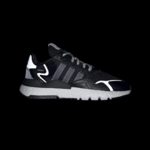 Adidas Nite Jogger FW2055