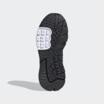 Adidas Nite Jogger FW2055