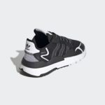 Adidas Nite Jogger FW2055