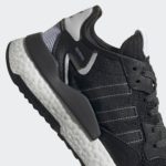 Adidas Nite Jogger FW2055