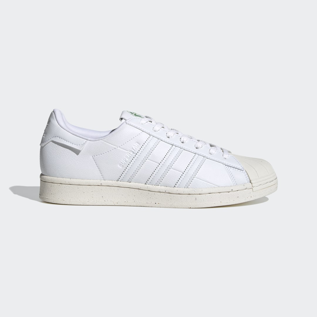 Adidas Superstar FW2292