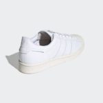 Adidas Superstar FW2292