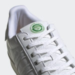 Adidas Superstar FW2292