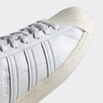 Adidas Superstar FW2292